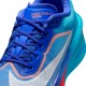 Nike Zoom Fly 6 Racer Blu Bianco Rosa - Scarpe Running Uomo