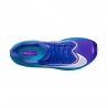 Nike Zoom Fly 6 Racer Blu Bianco Rosa - Scarpe Running Uomo
