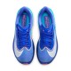 Nike Zoom Fly 6 Racer Blu Bianco Rosa - Scarpe Running Uomo
