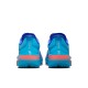 Nike Zoom Fly 6 Racer Blu Bianco Rosa - Scarpe Running Uomo