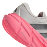 Adidas Adistar 5 Greone Ironmt Acired - Scarpe Running Uomo