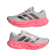 Adidas Adistar 5 Greone Ironmt Acired - Scarpe Running Uomo