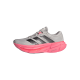 Adidas Adistar 5 Greone Ironmt Acired - Scarpe Running Uomo