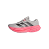 Adidas Adistar 5 Greone Ironmt Acired - Scarpe Running Uomo