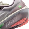 Nike Zoom Fly 6 Violet Baroque Brown - Scarpe Running Donna