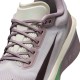 Nike Zoom Fly 6 Violet Baroque Brown - Scarpe Running Donna