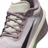Nike Zoom Fly 6 Violet Baroque Brown - Scarpe Running Donna