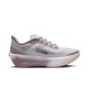 Nike Zoom Fly 6 Violet Baroque Brown - Scarpe Running Donna