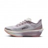 Nike Zoom Fly 6 Violet Baroque Brown - Scarpe Running Donna