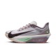 Nike Zoom Fly 6 Violet Baroque Brown - Scarpe Running Donna