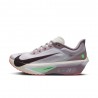 Nike Zoom Fly 6 Violet Baroque Brown - Scarpe Running Donna