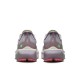 Nike Zoom Fly 6 Violet Baroque Brown - Scarpe Running Donna