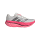 Adidas Adistar Byd 2 Arancio Bianco - Scarpe Running Uomo