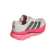 Adidas Adistar Byd 2 Arancio Bianco - Scarpe Running Uomo