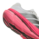 Adidas Adistar Byd 2 Arancio Bianco - Scarpe Running Uomo