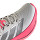 Adidas Adistar Byd 2 Arancio Bianco - Scarpe Running Uomo