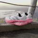 Adidas Adistar Byd 2 Arancio Bianco - Scarpe Running Uomo