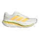 Adidas Adistar Byd 2 Lime - Scarpe Running Uomo