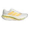 Adidas Adistar Byd 2 Lime - Scarpe Running Uomo