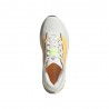 Adidas Adistar Byd 2 Lime - Scarpe Running Uomo
