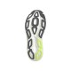 Adidas Adistar Byd 2 Lime - Scarpe Running Uomo