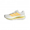 Adidas Adistar Byd 2 Lime - Scarpe Running Uomo