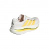 Adidas Adistar Byd 2 Lime - Scarpe Running Uomo