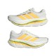 Adidas Adistar Byd 2 Lime - Scarpe Running Uomo