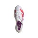 Adidas Adizero Adios Pro 4 Bianco Lucred Shopur - Scarpe Running Uomo
