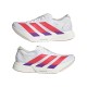 Adidas Adizero Adios Pro 4 Bianco Lucred Shopur - Scarpe Running Uomo