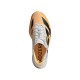 Adidas Adizero Adios Pro 4 Nero Bianco - Scarpe Running Uomo