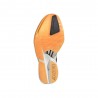 Adidas Adizero Adios Pro 4 Nero Bianco - Scarpe Running Uomo