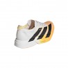Adidas Adizero Adios Pro 4 Nero Bianco - Scarpe Running Uomo