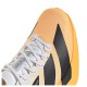 Adidas Adizero Adios Pro 4 Nero Bianco - Scarpe Running Uomo