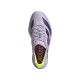 Adidas Adizero Adios Pro 4 Prptnt Solpur Siggnr - Scarpe Running Donna