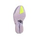 Adidas Adizero Adios Pro 4 Prptnt Solpur Siggnr - Scarpe Running Donna