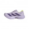 Adidas Adizero Adios Pro 4 Prptnt Solpur Siggnr - Scarpe Running Donna