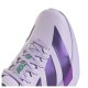 Adidas Adizero Adios Pro 4 Prptnt Solpur Siggnr - Scarpe Running Donna
