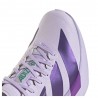Adidas Adizero Adios Pro 4 Prptnt Solpur Siggnr - Scarpe Running Donna
