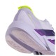 Adidas Adizero Adios Pro 4 Prptnt Solpur Siggnr - Scarpe Running Donna