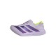 Adidas Adizero Adios Pro 4 Prptnt Solpur Siggnr - Scarpe Running Donna