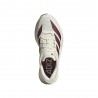 Adidas Adizero Boston 13 Bianco Oro - Scarpe Running Donna