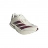 Adidas Adizero Boston 13 Bianco Oro - Scarpe Running Donna