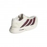 Adidas Adizero Boston 13 Bianco Oro - Scarpe Running Donna