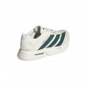 Adidas Adizero Boston 13 Bianco Verde Blu - Scarpe Running Uomo