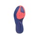 Adidas Adizero Boston 13 Blu Oro Rosso - Scarpe Running Uomo