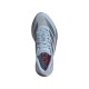 Adidas Adizero Boston 13 Clesky Steerw Argento - Scarpe Running Donna