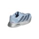 Adidas Adizero Boston 13 Clesky Steerw Argento - Scarpe Running Donna