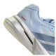 Adidas Adizero Boston 13 Clesky Steerw Argento - Scarpe Running Donna