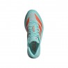 Adidas Adizero Boston 13 Flaaqu Impora Ironmt - Scarpe Running Uomo